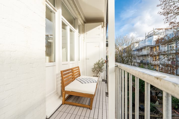 Foto 29 van Kanaalstraat 45-2