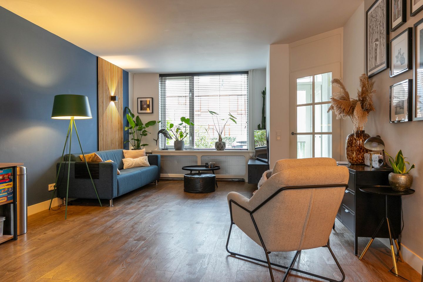 Foto 4 van Rietlanden 48