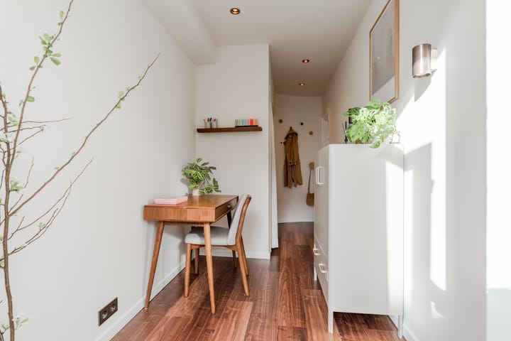 Foto 30 van Kanaalstraat 45-2