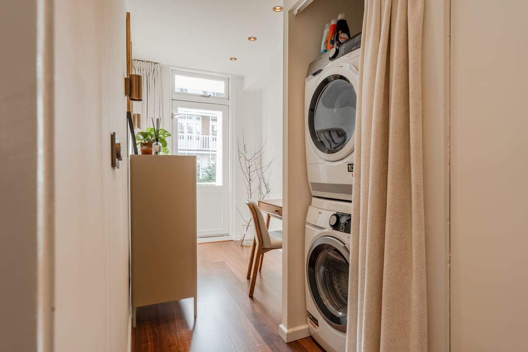 Foto 31 van Kanaalstraat 45-2