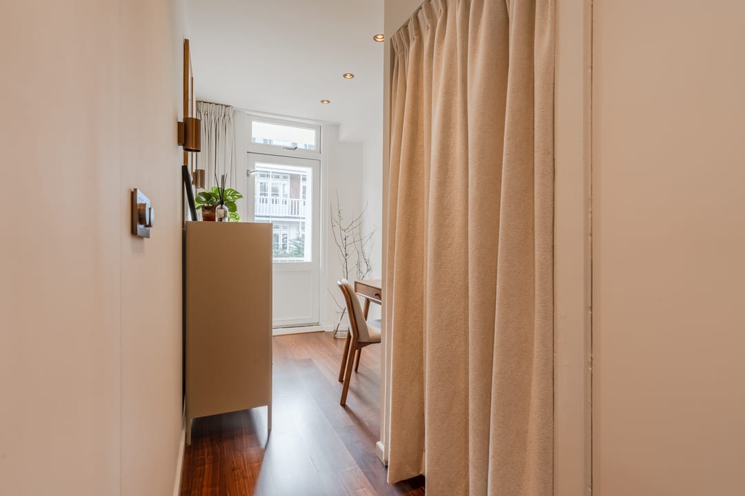 Foto 32 van Kanaalstraat 45-2