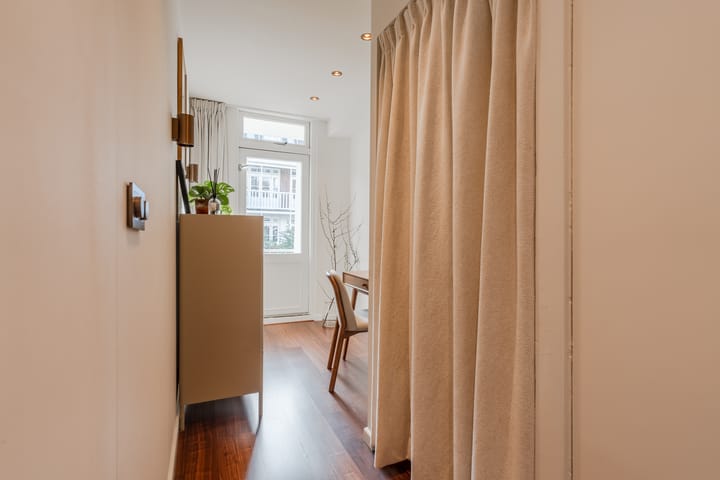 Foto 32 van Kanaalstraat 45-2