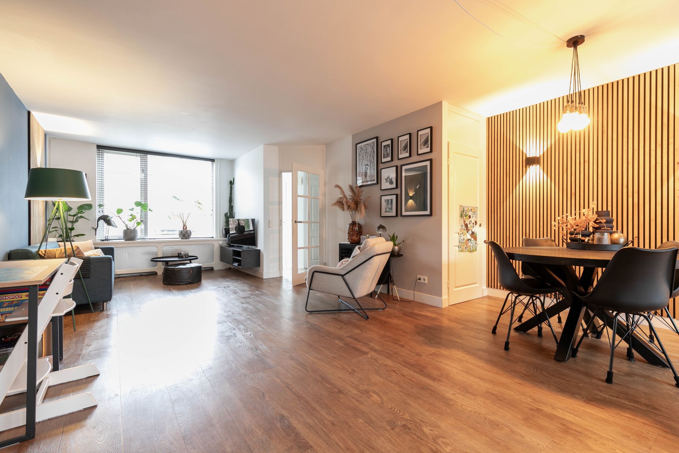 Foto 6 van Rietlanden 48