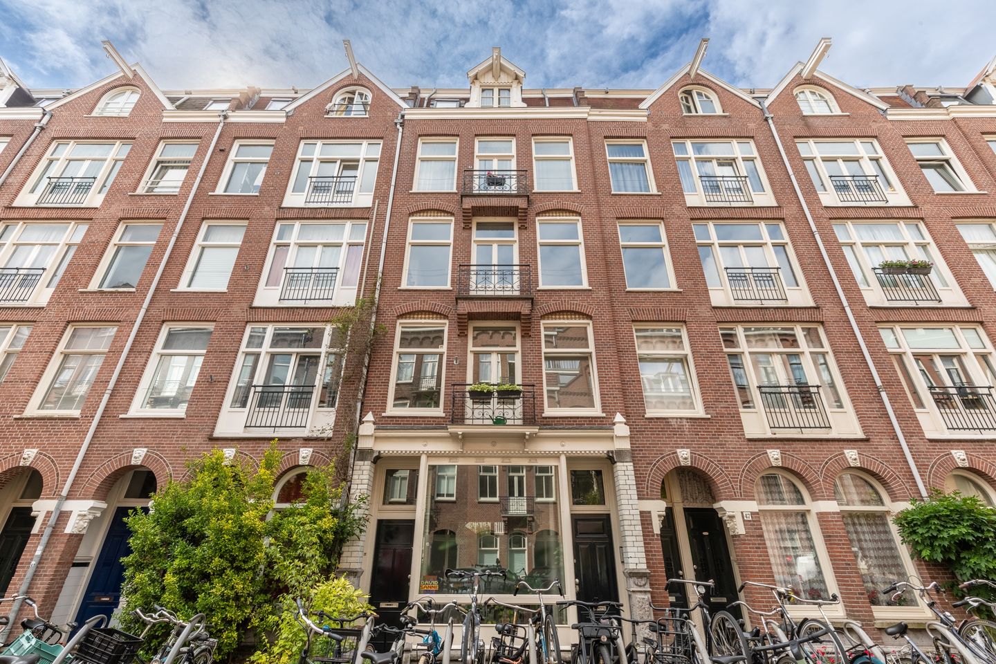 Foto 34 van Kanaalstraat 45-2