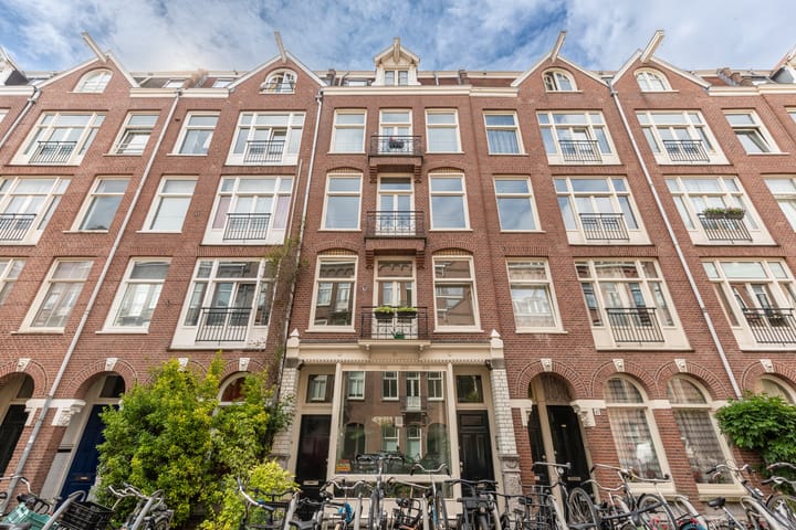 Foto 34 van Kanaalstraat 45-2