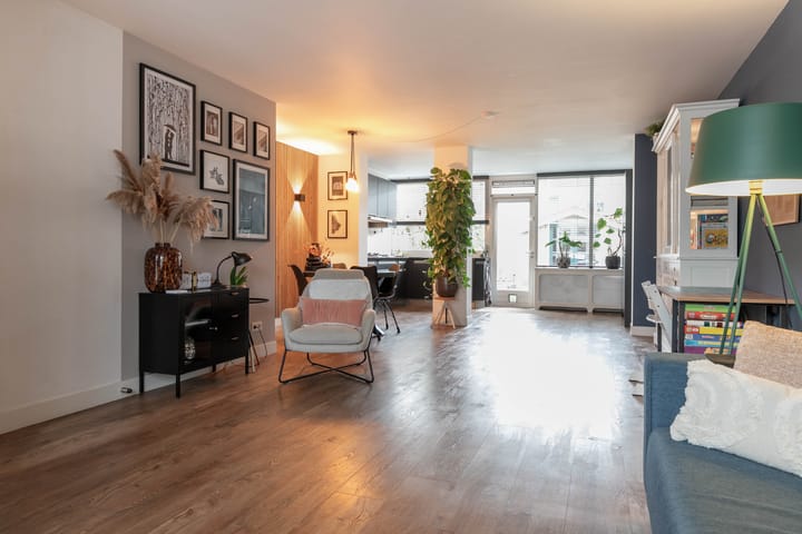 Foto 7 van Rietlanden 48