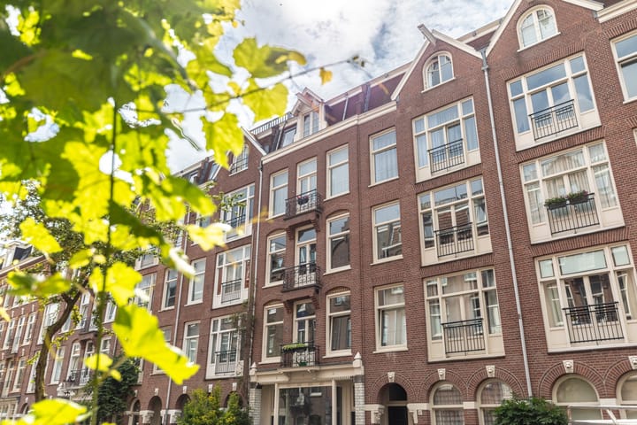 Foto 35 van Kanaalstraat 45-2