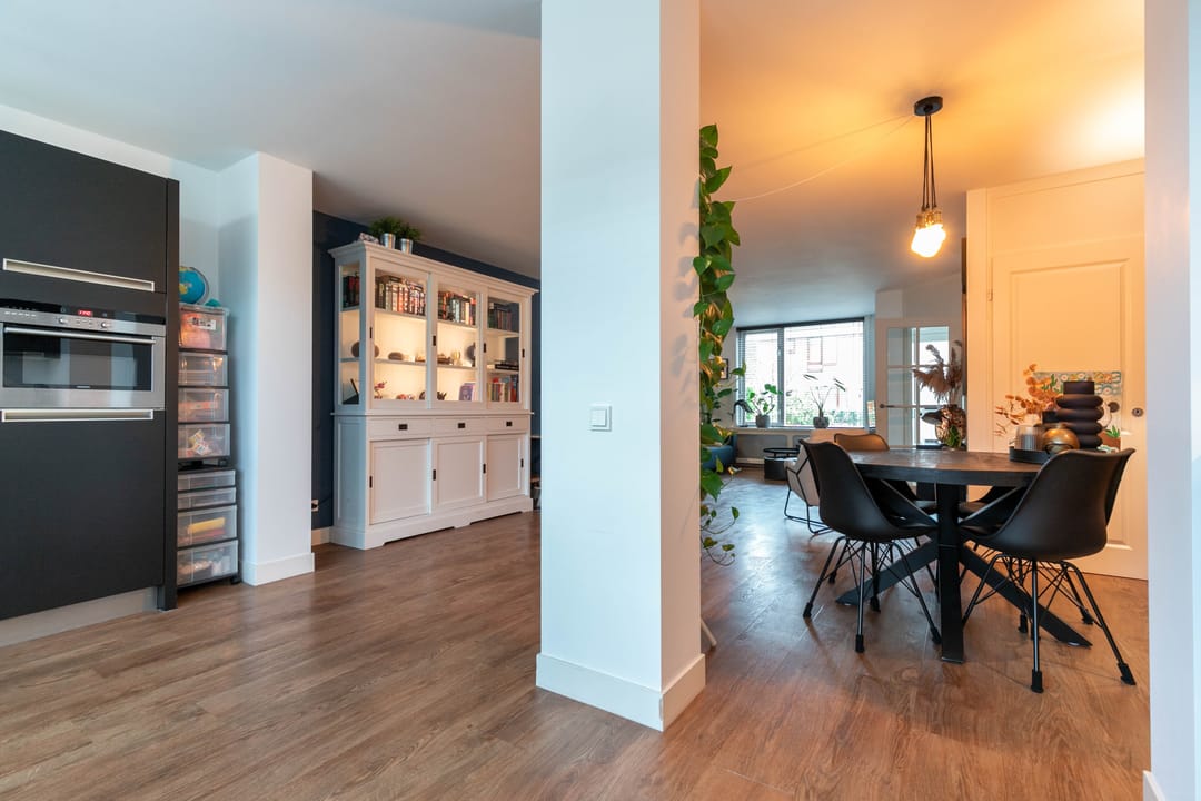 Foto 8 van Rietlanden 48