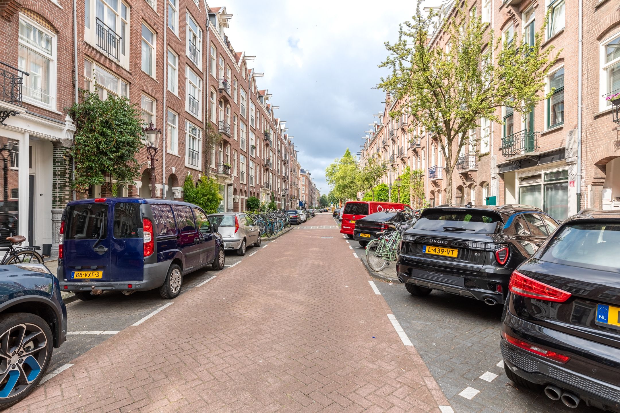 Foto 36 van Kanaalstraat 45-2