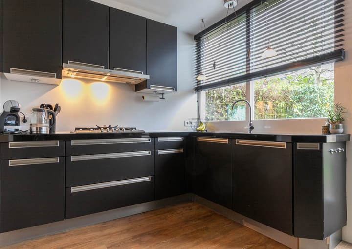 Foto 9 van Rietlanden 48