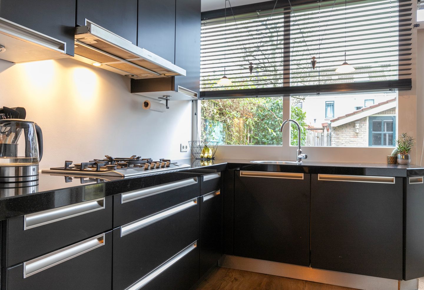 Foto 10 van Rietlanden 48