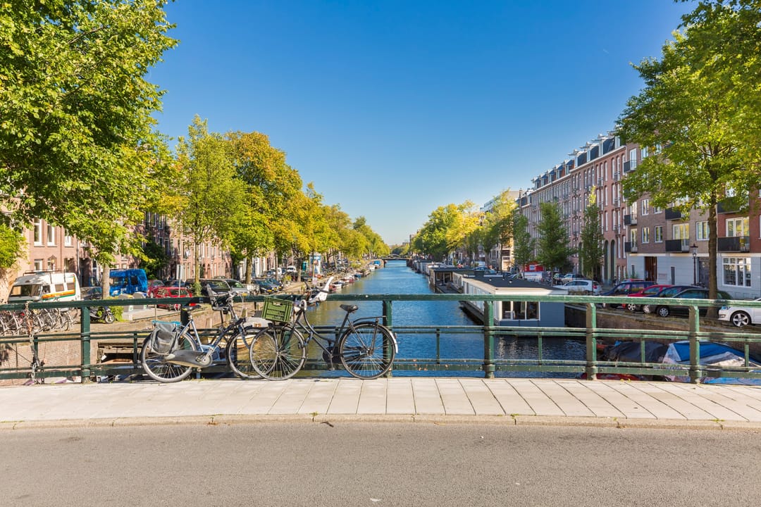 Foto 38 van Kanaalstraat 45-2