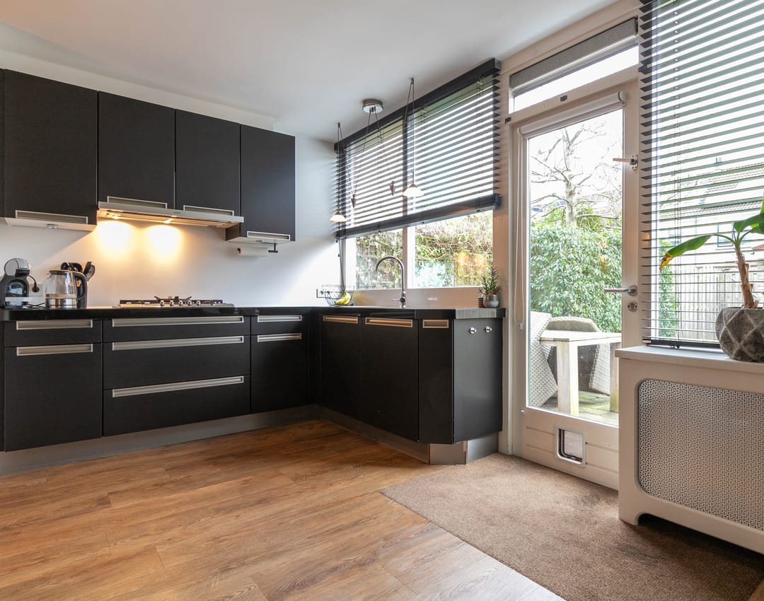 Foto 11 van Rietlanden 48