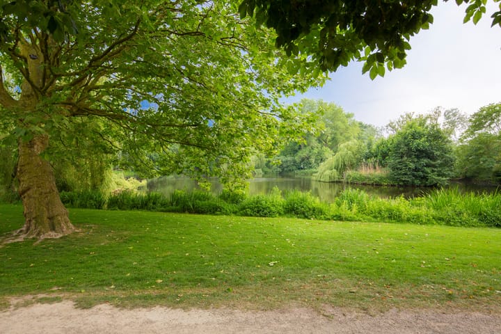 Foto 41 van Kanaalstraat 45-2