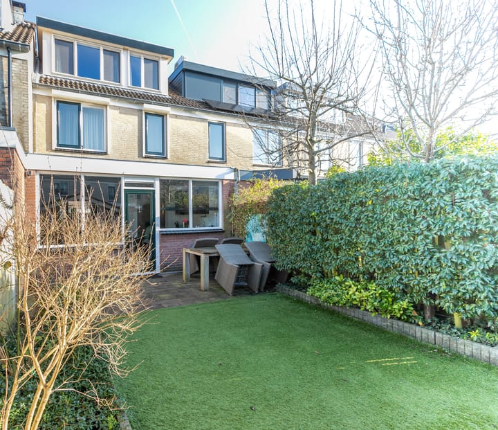 Foto 12 van Rietlanden 48