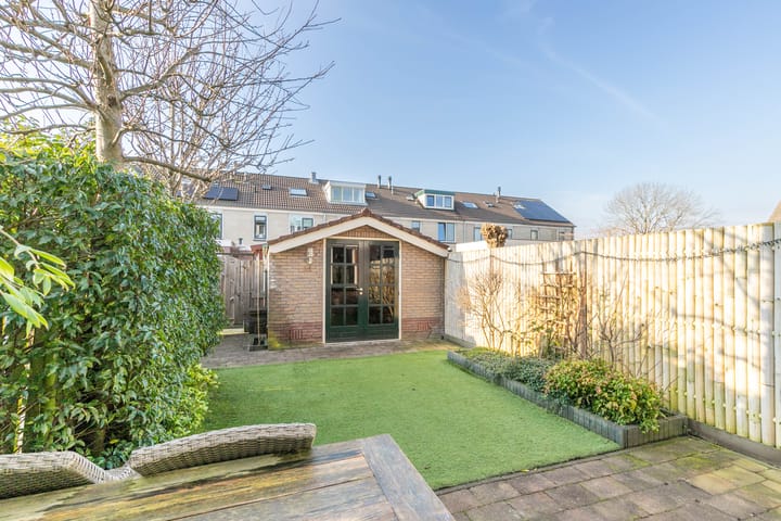 Foto 13 van Rietlanden 48