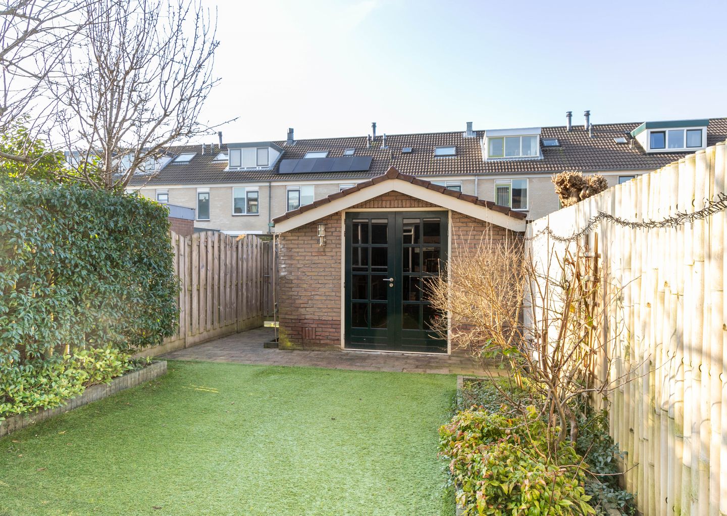 Foto 14 van Rietlanden 48