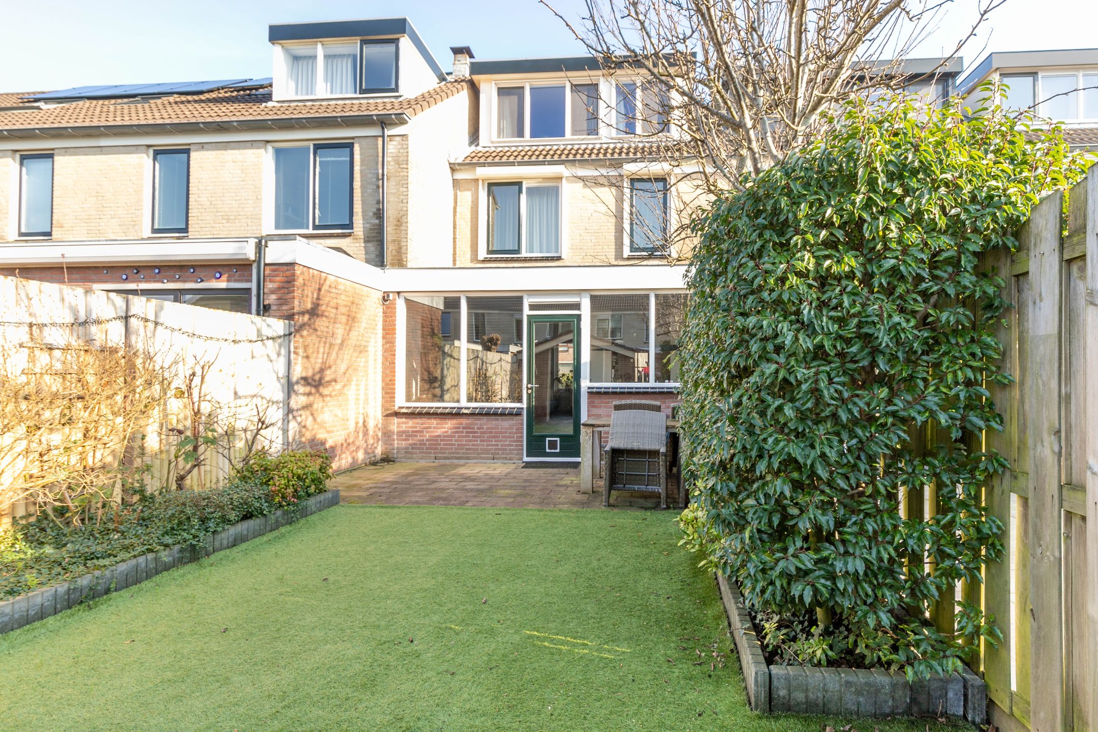 Foto 15 van Rietlanden 48