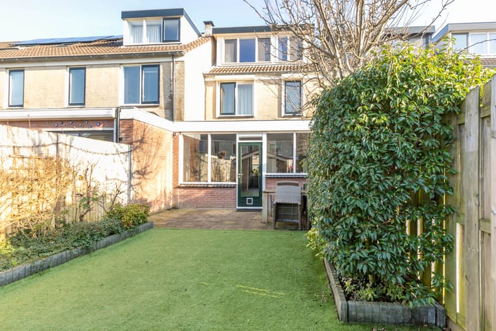 Foto 15 van Rietlanden 48