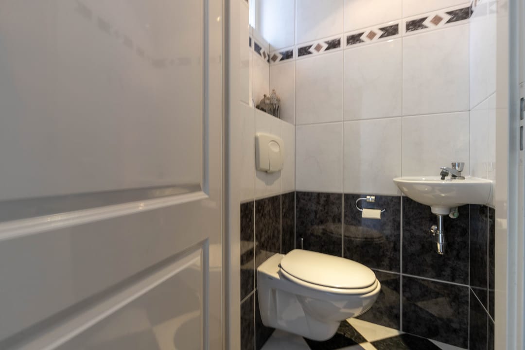 Foto 16 van Rietlanden 48