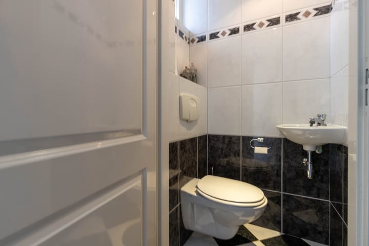 Foto 16 van Rietlanden 48