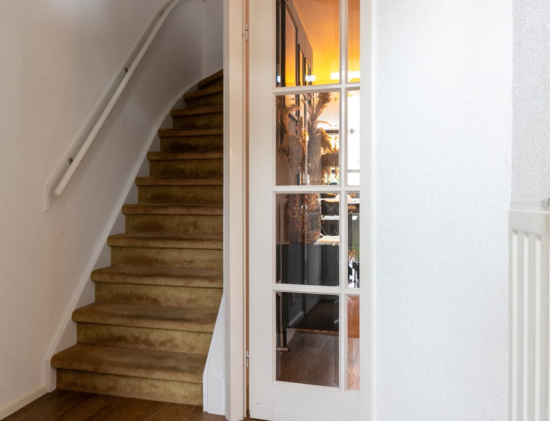 Foto 17 van Rietlanden 48