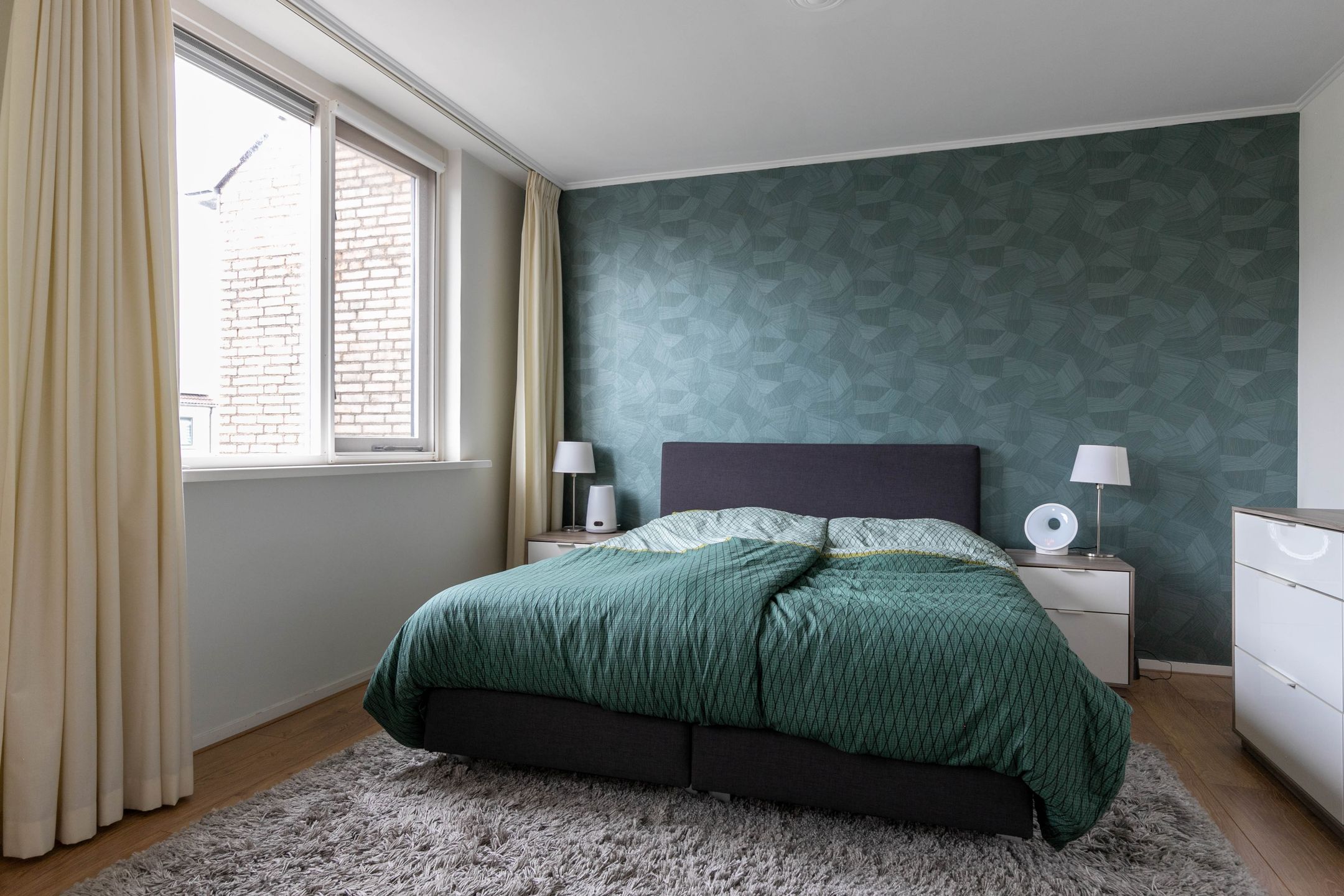 Foto 18 van Rietlanden 48