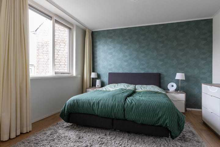 Foto 18 van Rietlanden 48