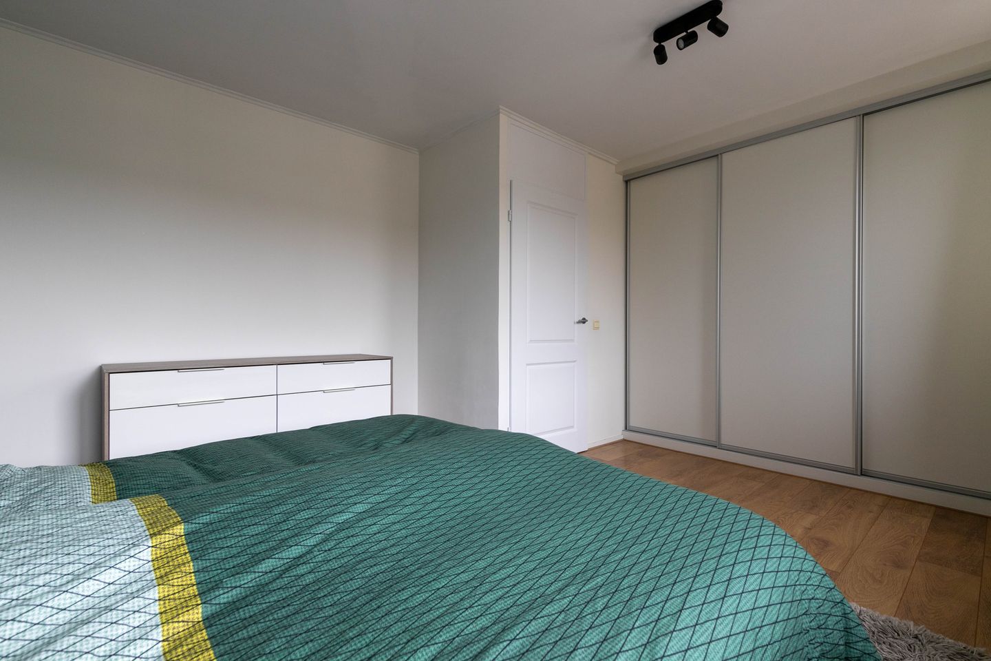 Foto 19 van Rietlanden 48