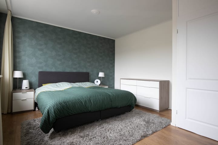 Foto 20 van Rietlanden 48