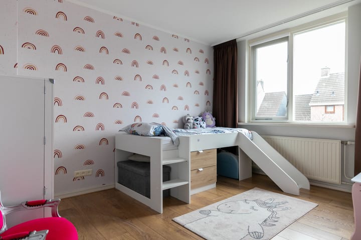 Foto 21 van Rietlanden 48