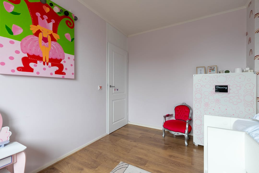 Foto 22 van Rietlanden 48