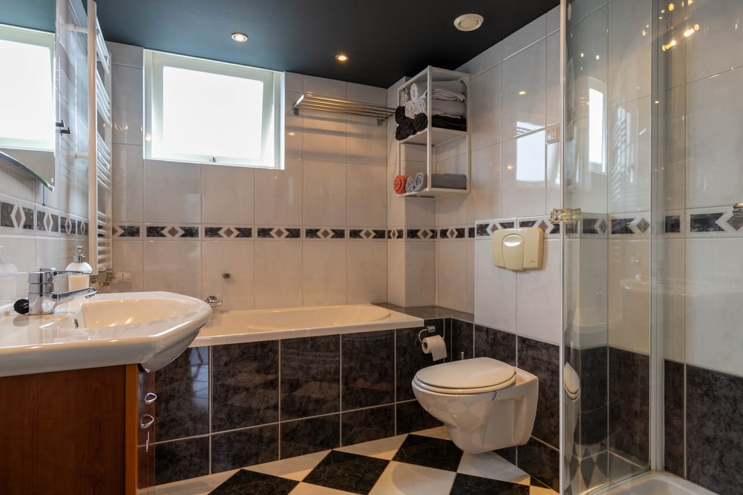 Foto 23 van Rietlanden 48