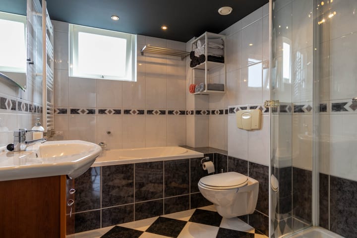 Foto 23 van Rietlanden 48