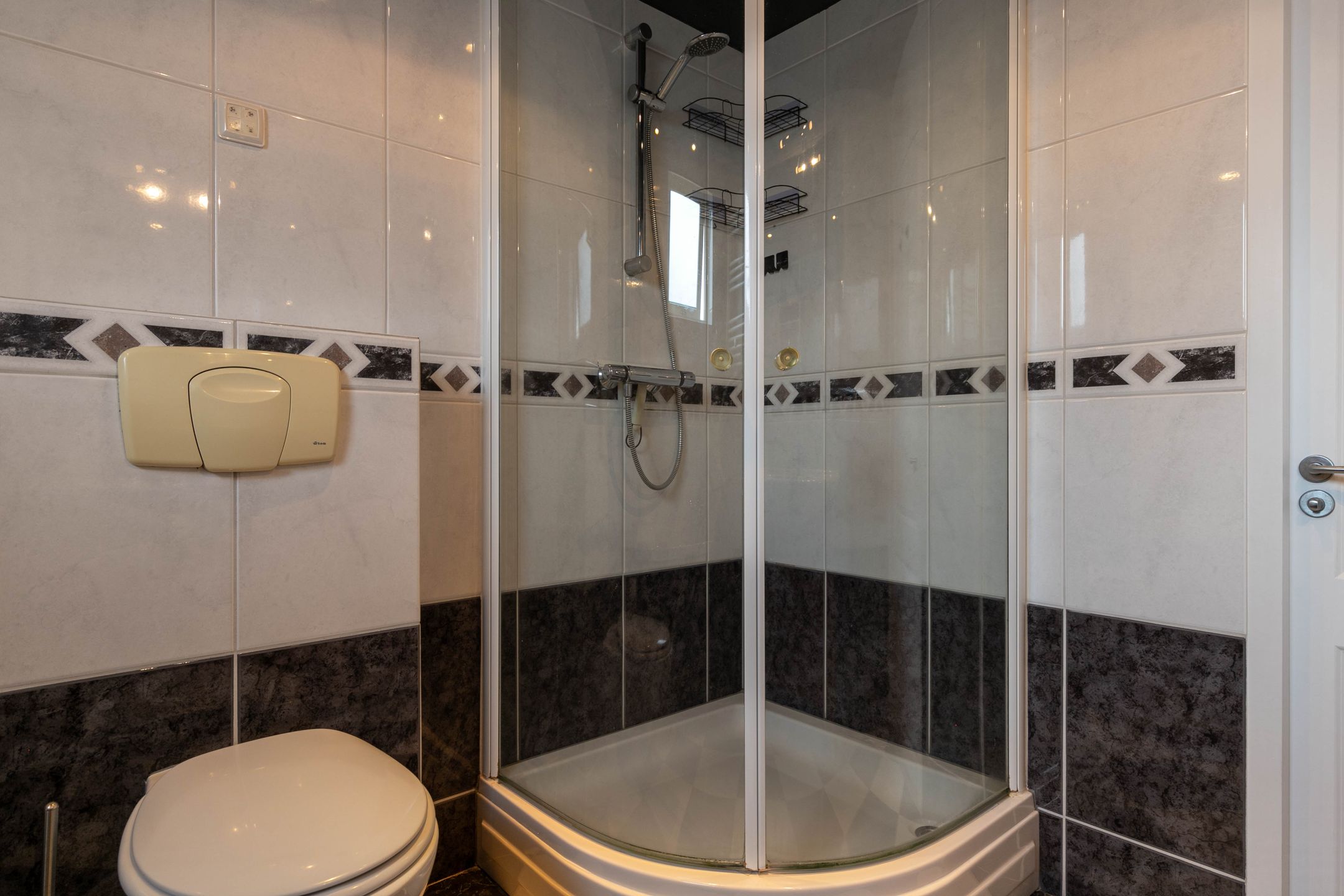 Foto 24 van Rietlanden 48