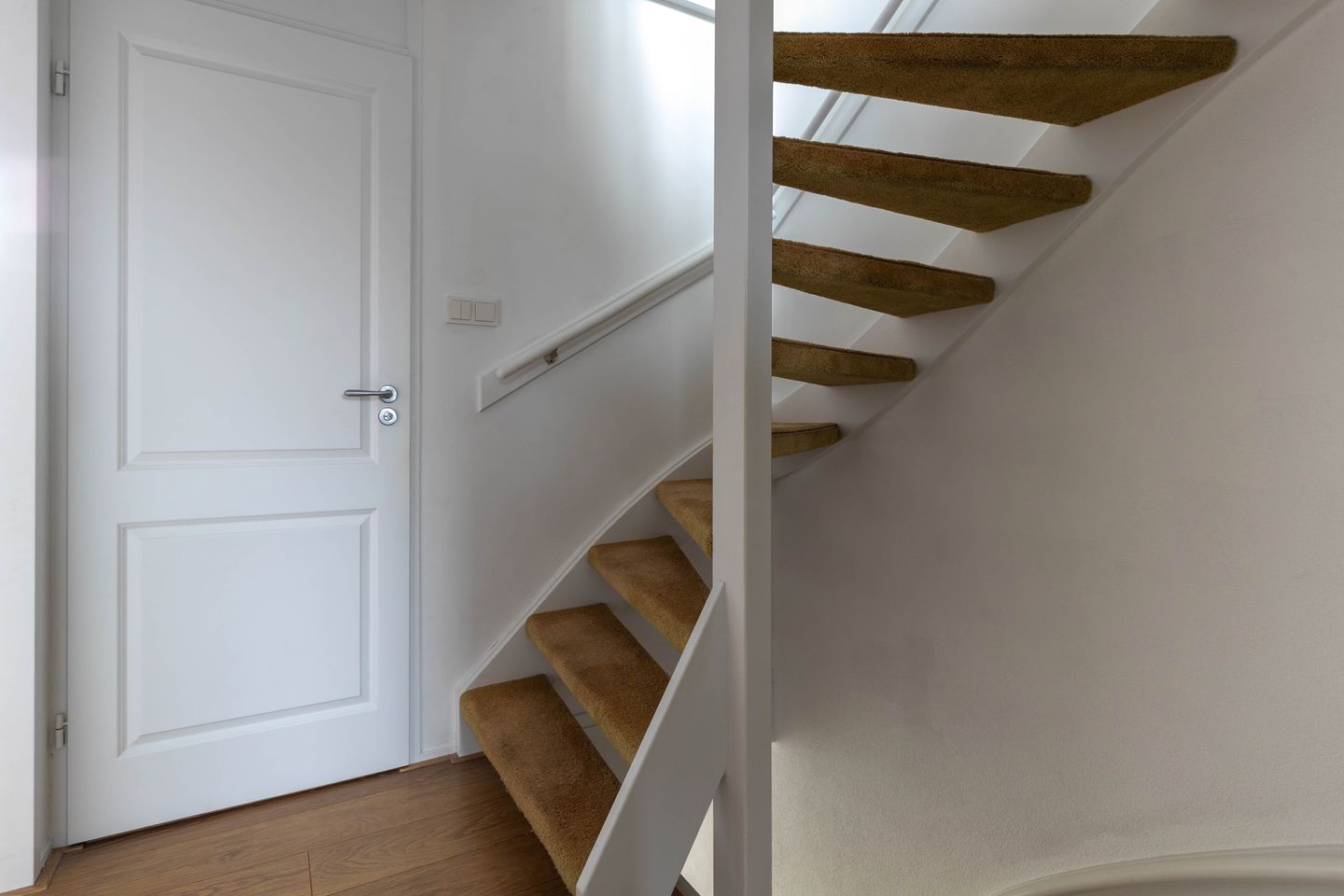 Foto 25 van Rietlanden 48