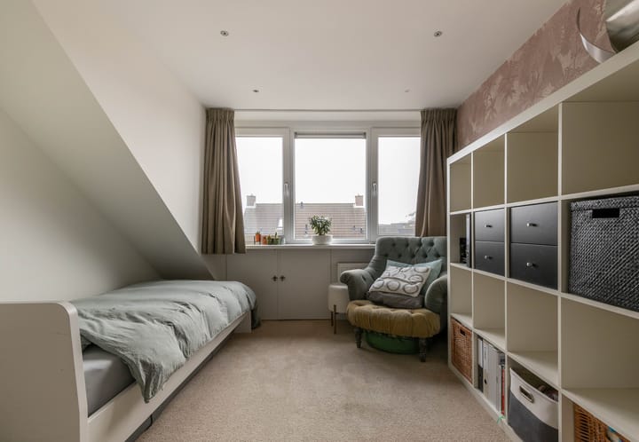 Foto 26 van Rietlanden 48