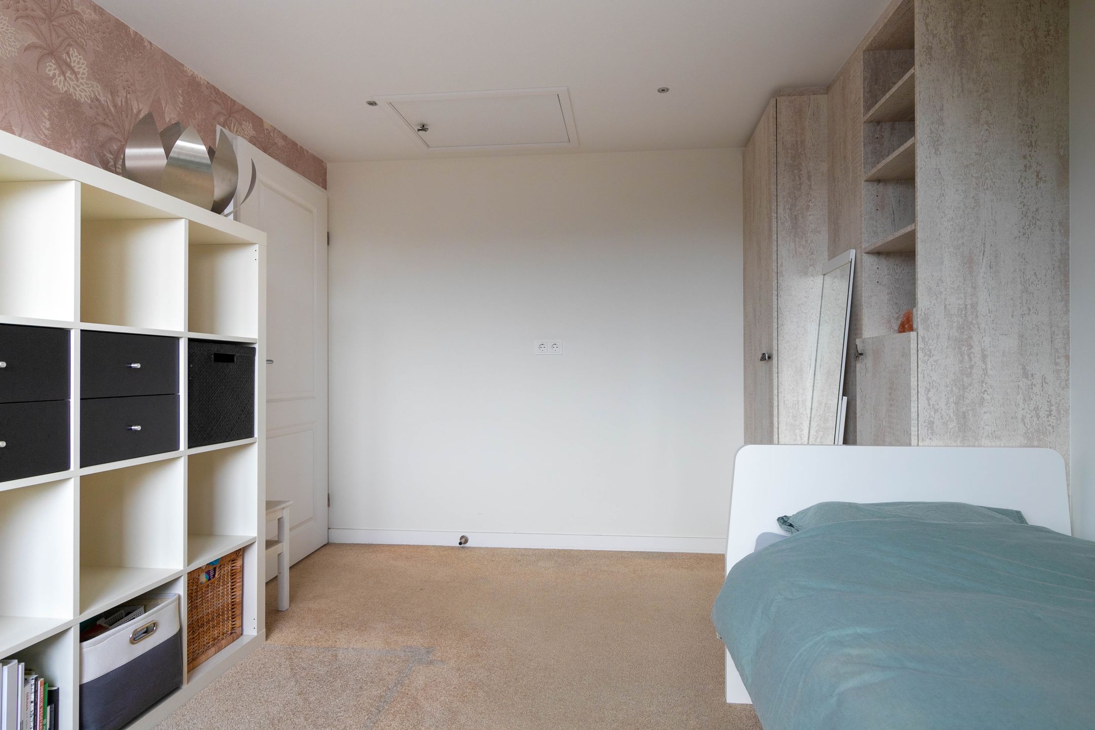 Foto 27 van Rietlanden 48