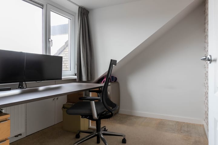 Foto 28 van Rietlanden 48