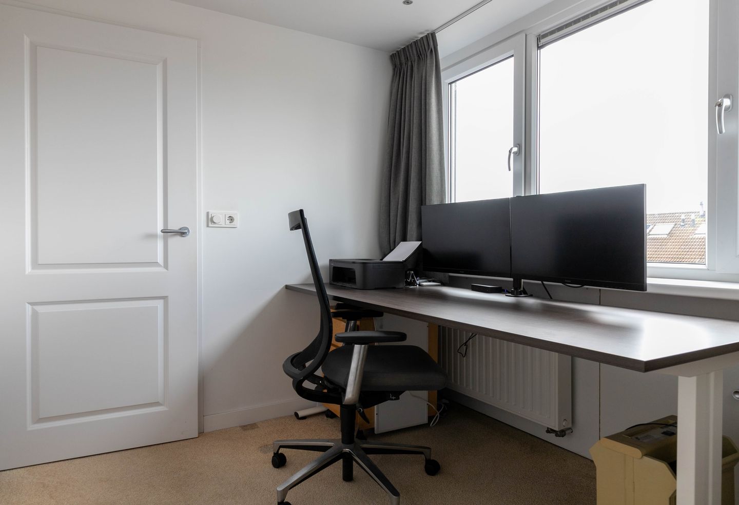 Foto 29 van Rietlanden 48