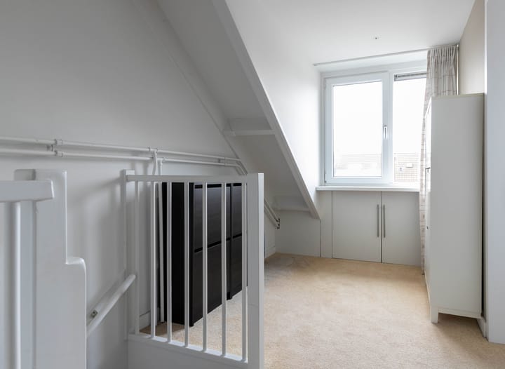 Foto 30 van Rietlanden 48