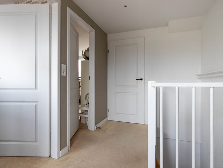 Foto 31 van Rietlanden 48