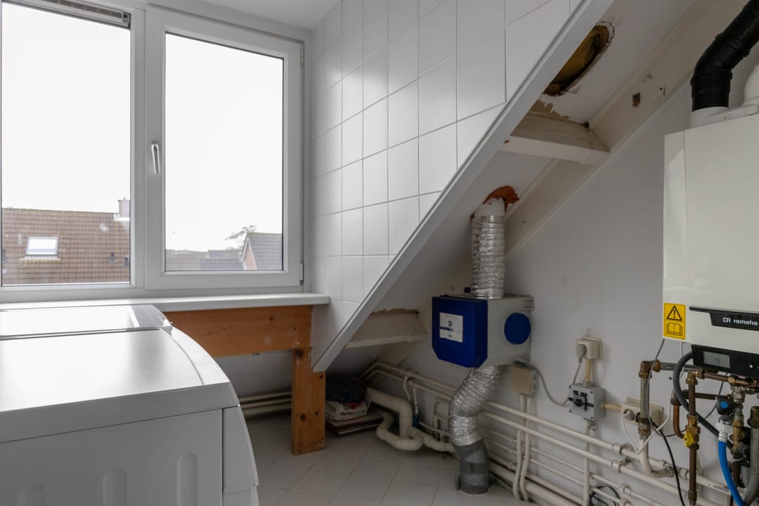 Foto 32 van Rietlanden 48