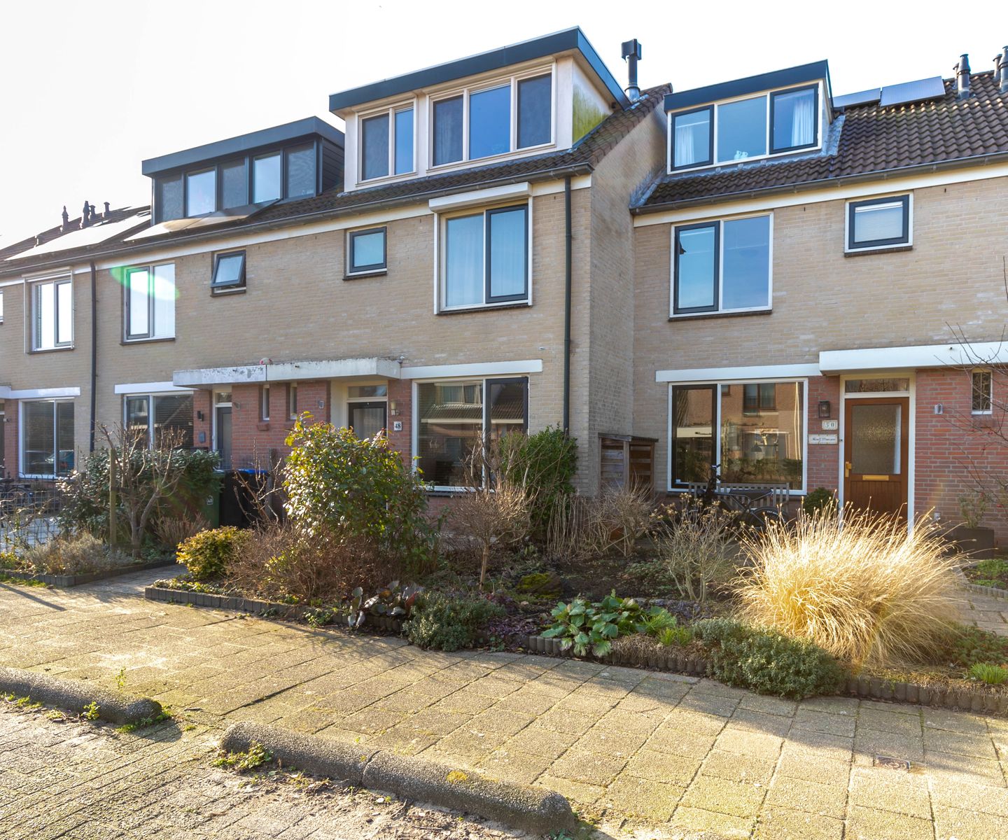 Foto 34 van Rietlanden 48