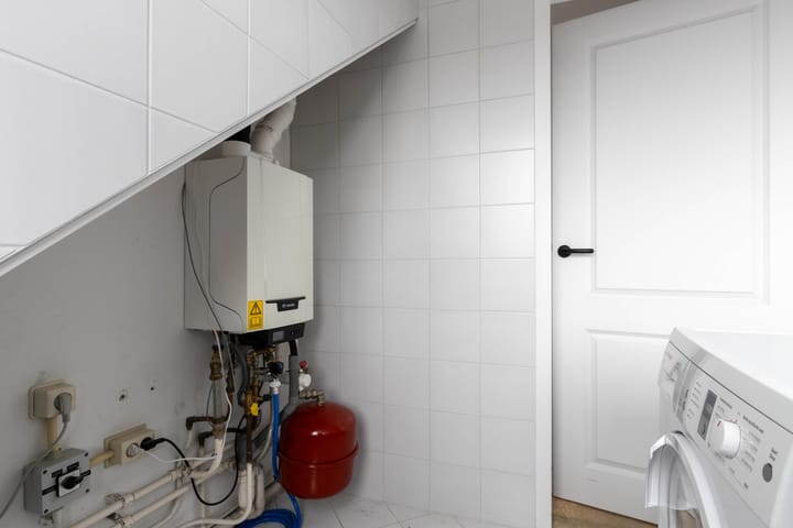 Foto 33 van Rietlanden 48