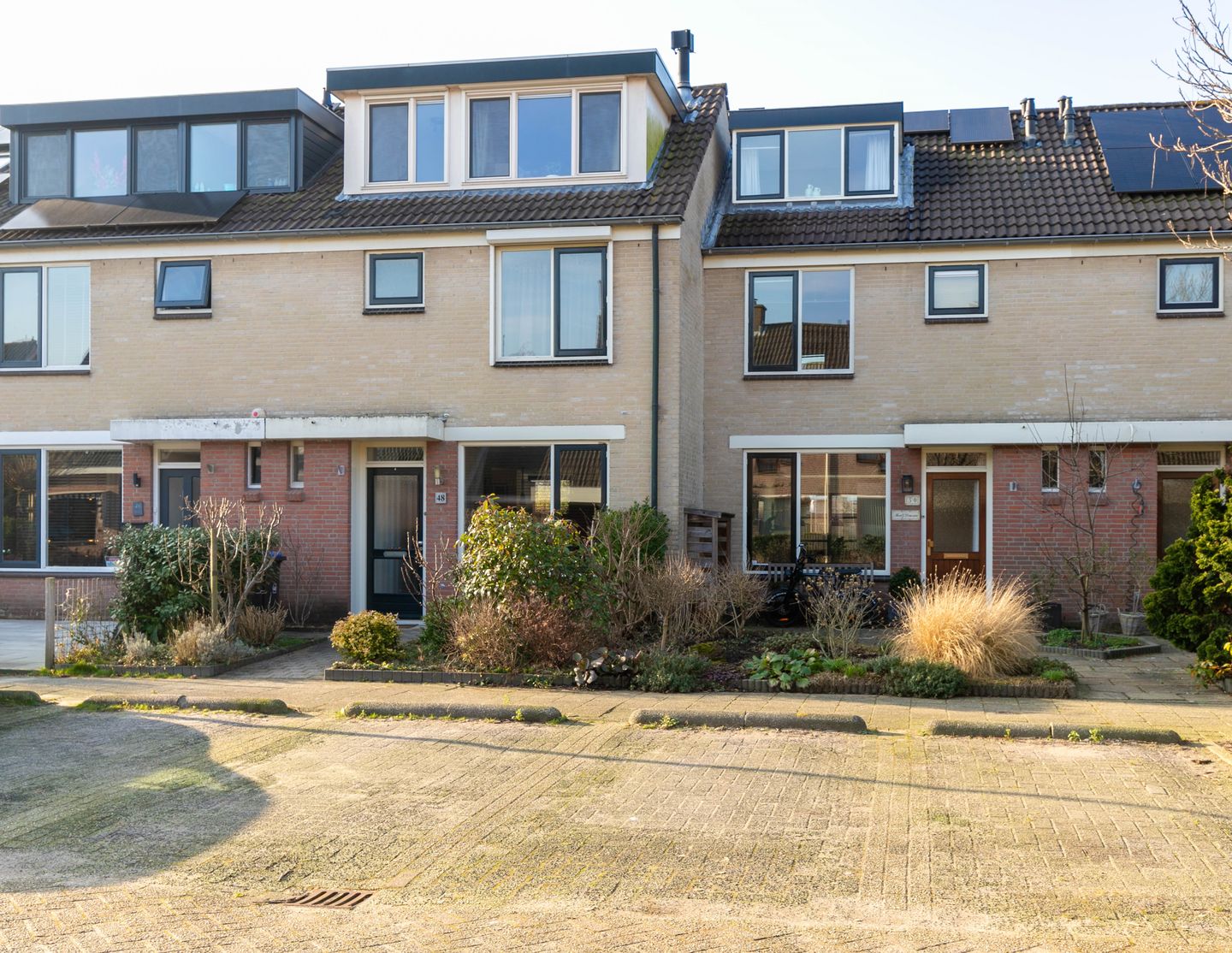 Foto 35 van Rietlanden 48