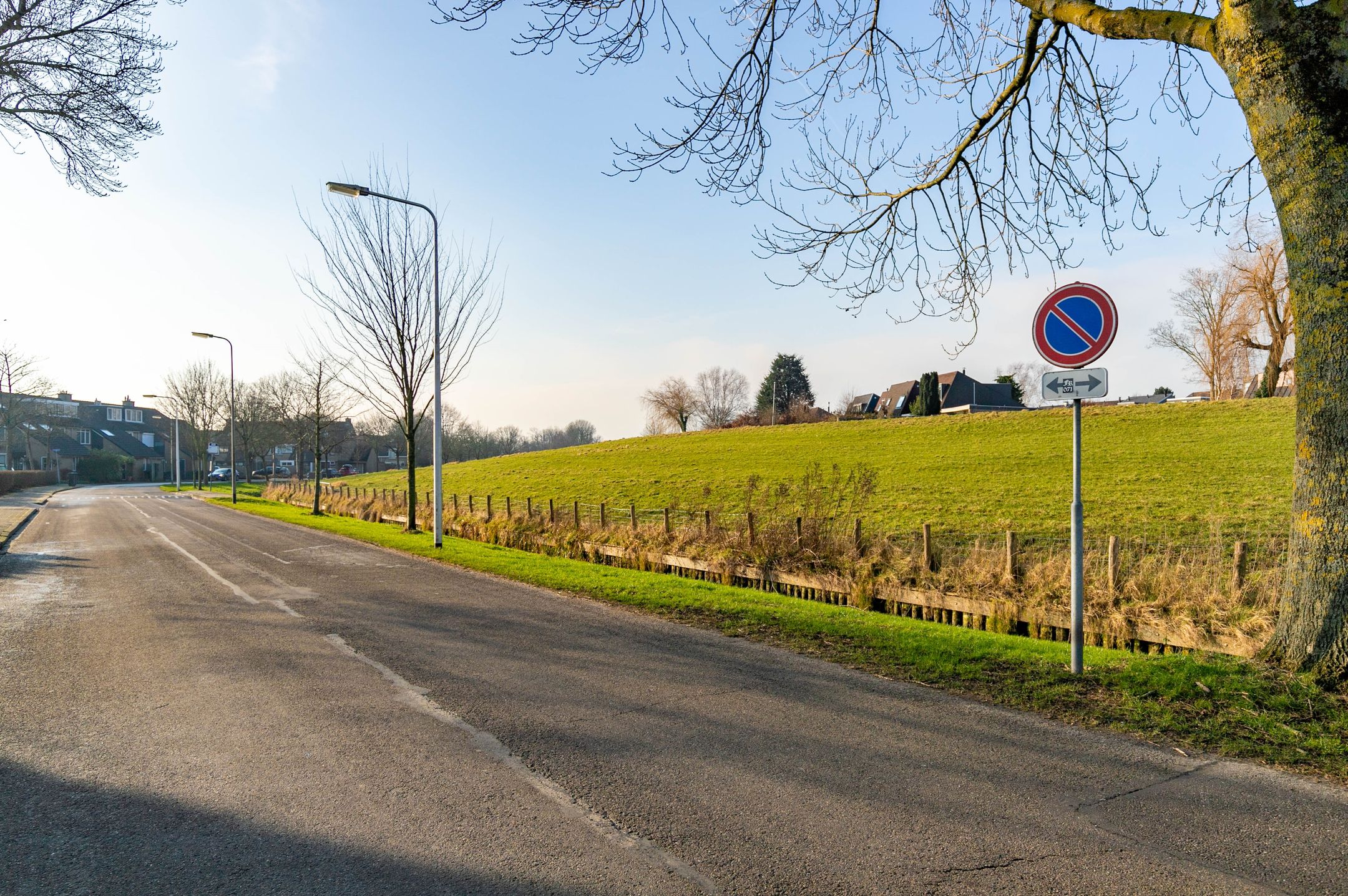 Foto 36 van Rietlanden 48