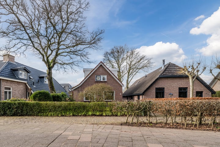 Bekijk foto van Ommerweg 6
