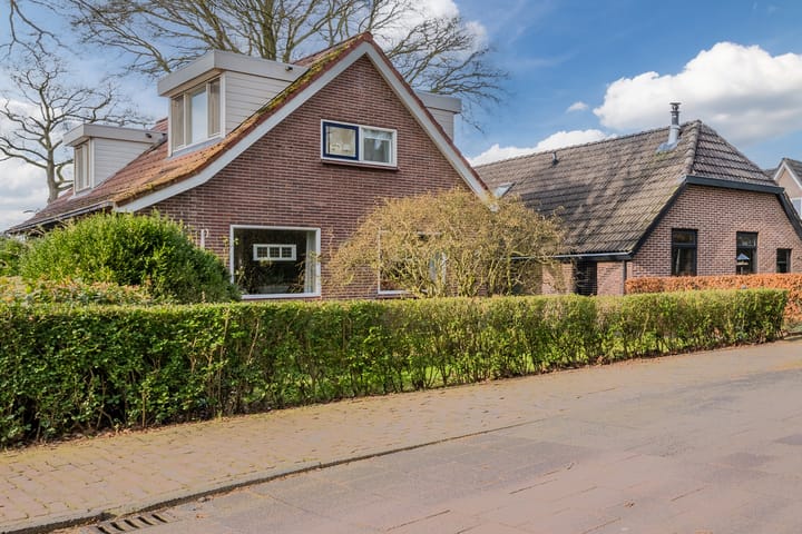 Foto 3 van Ommerweg 6