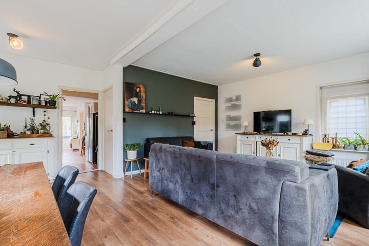 Foto 5 van Ommerweg 6